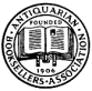 ABA - the Association for Antiquarian Booksellers